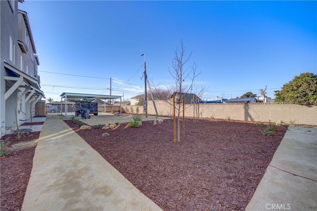 529 S Pine Street Property Photo 7