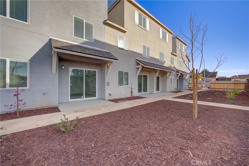 529 S Pine Street Property Photo 8