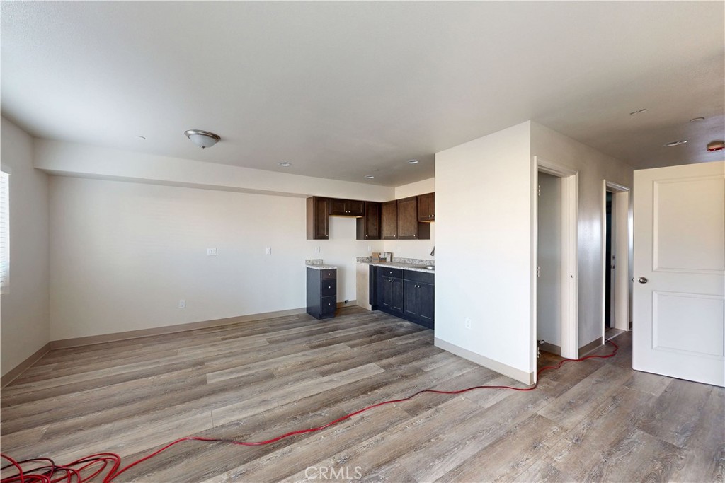 529 S Pine Street Property Photo 10