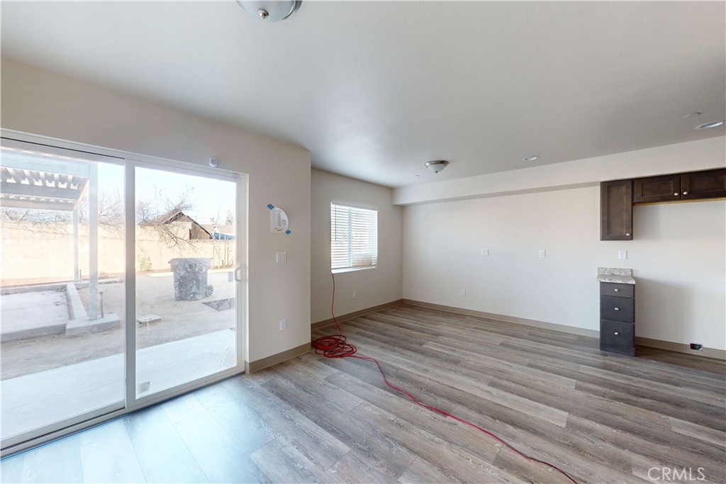529 S Pine Street Property Photo 11
