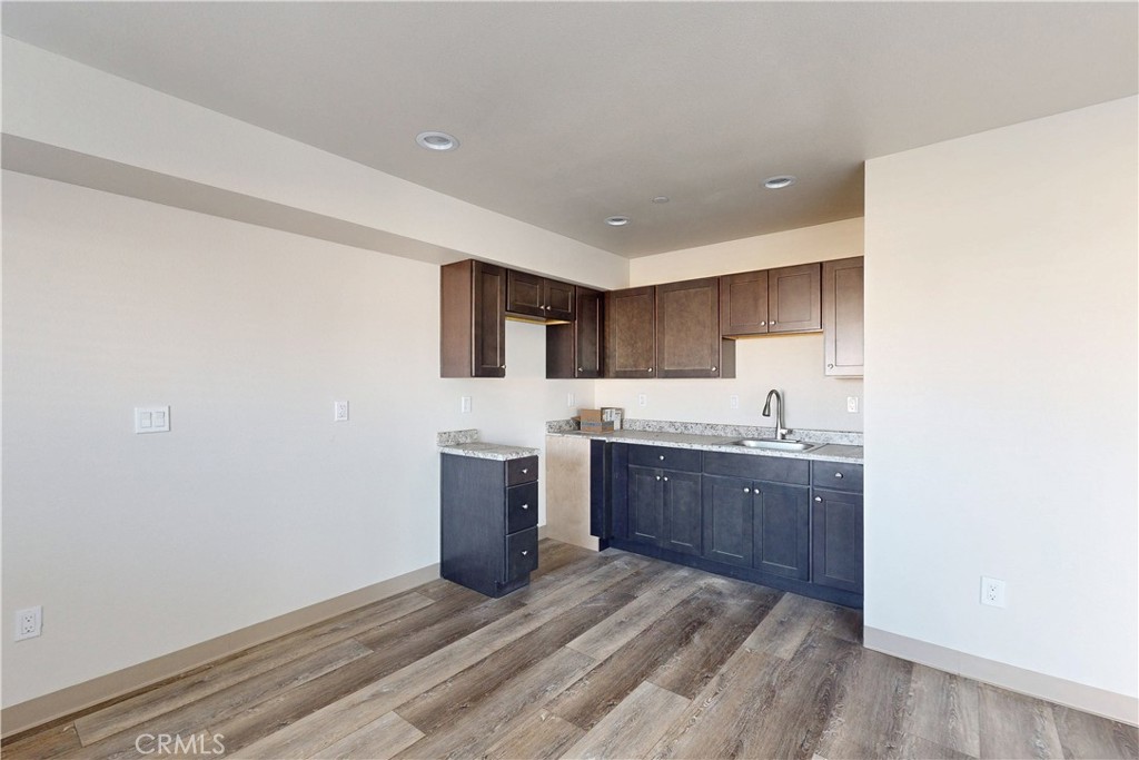 529 S Pine Street Property Photo 12