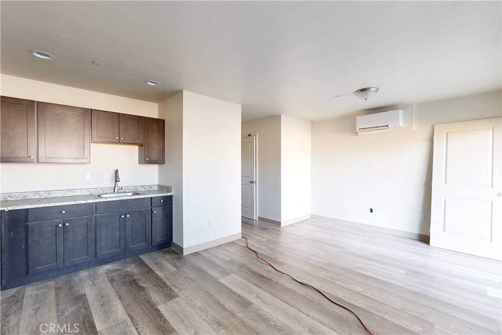 529 S Pine Street Property Photo 13