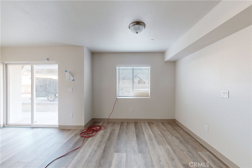 529 S Pine Street Property Photo 14