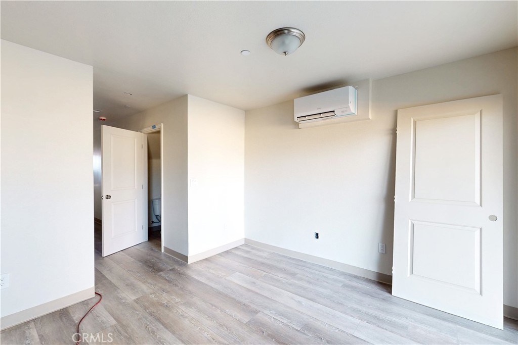 529 S Pine Street Property Photo 15