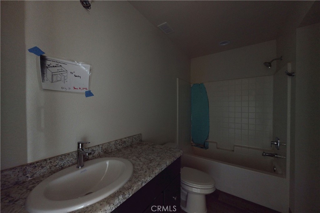 529 S Pine Street Property Photo 16