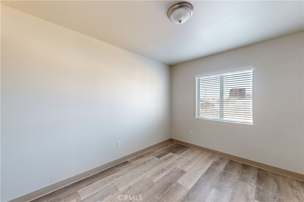 529 S Pine Street Property Photo 18