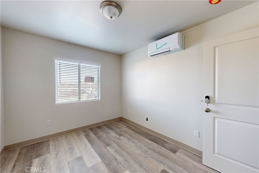 529 S Pine Street Property Photo 19