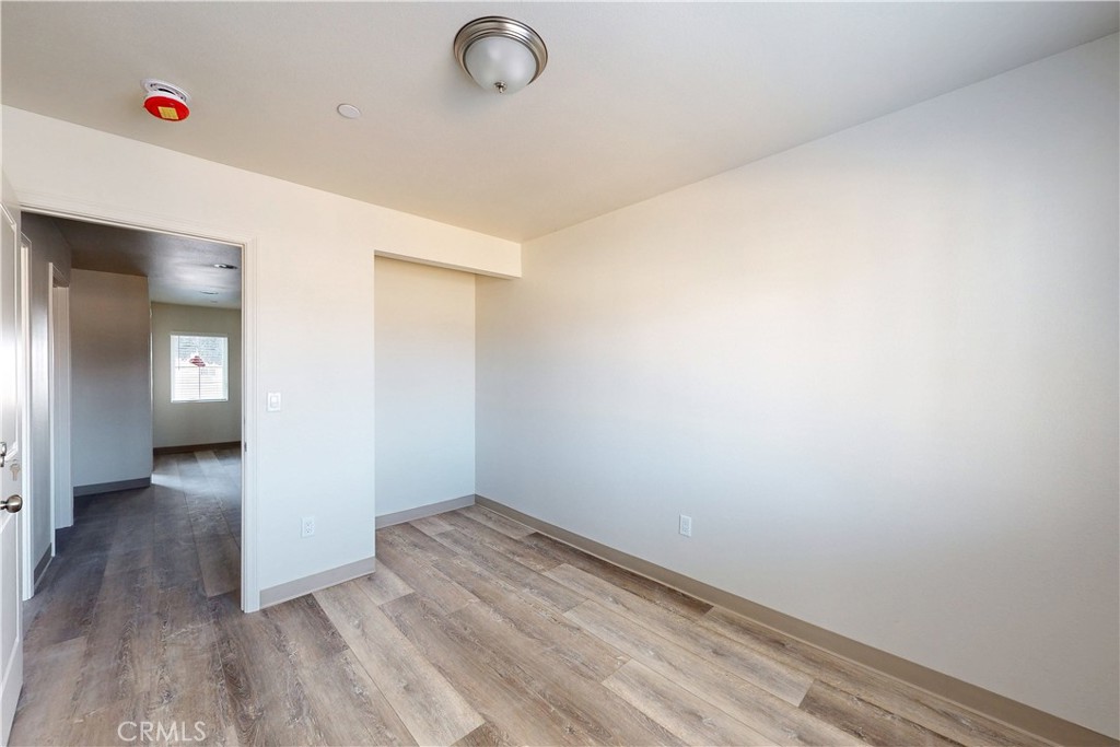 529 S Pine Street Property Photo 20