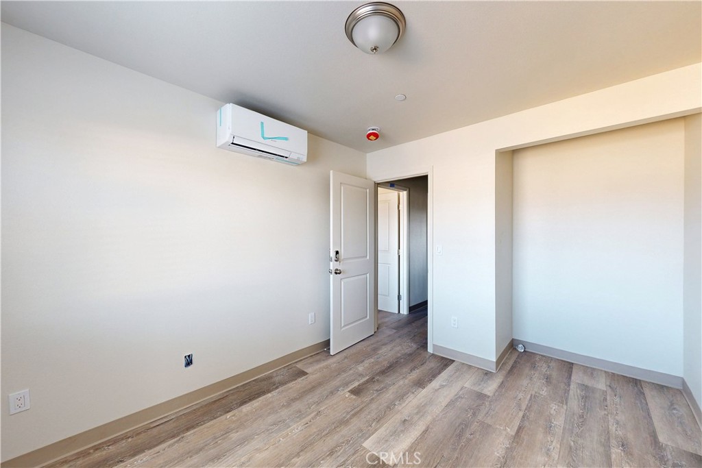 529 S Pine Street Property Photo 21