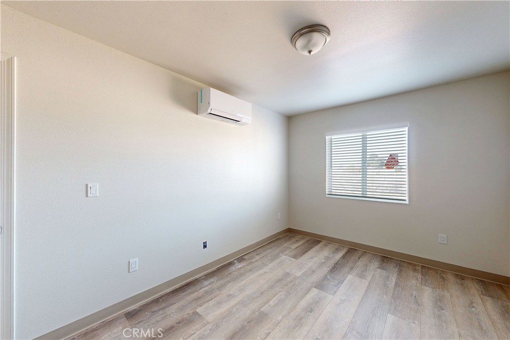 529 S Pine Street Property Photo 23