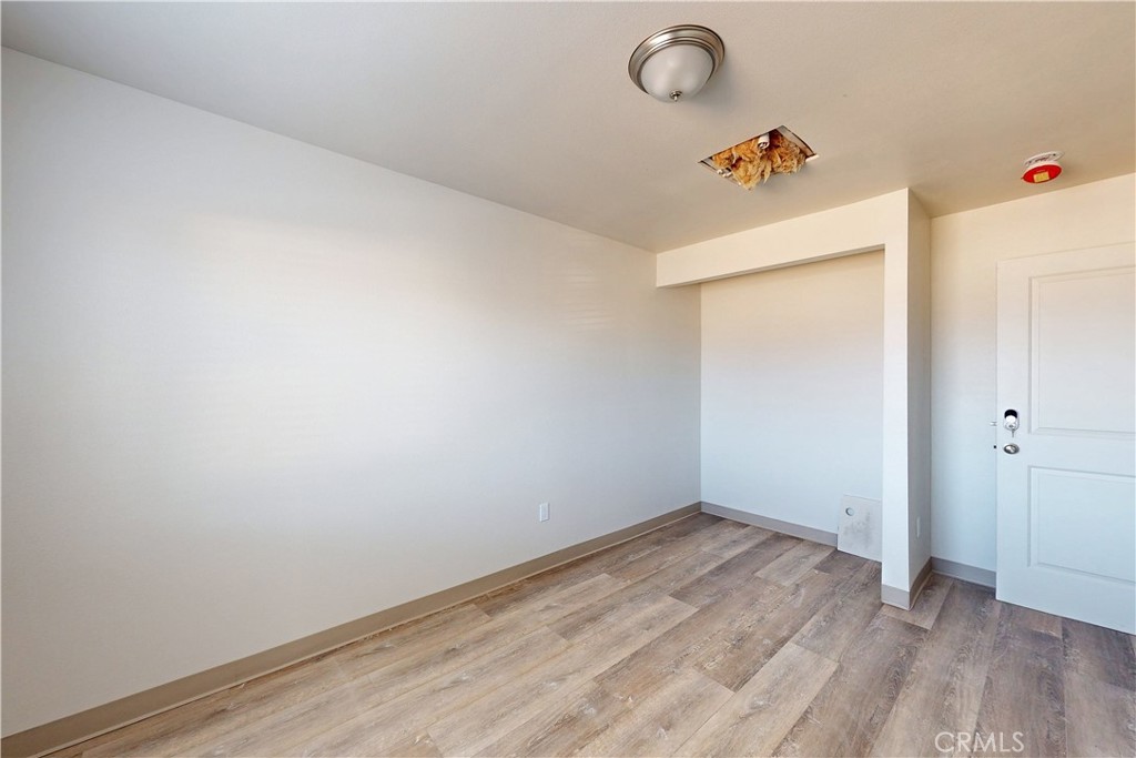 529 S Pine Street Property Photo 25