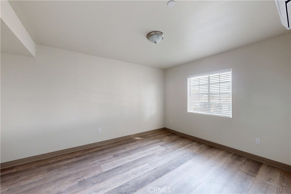 529 S Pine Street Property Photo 26