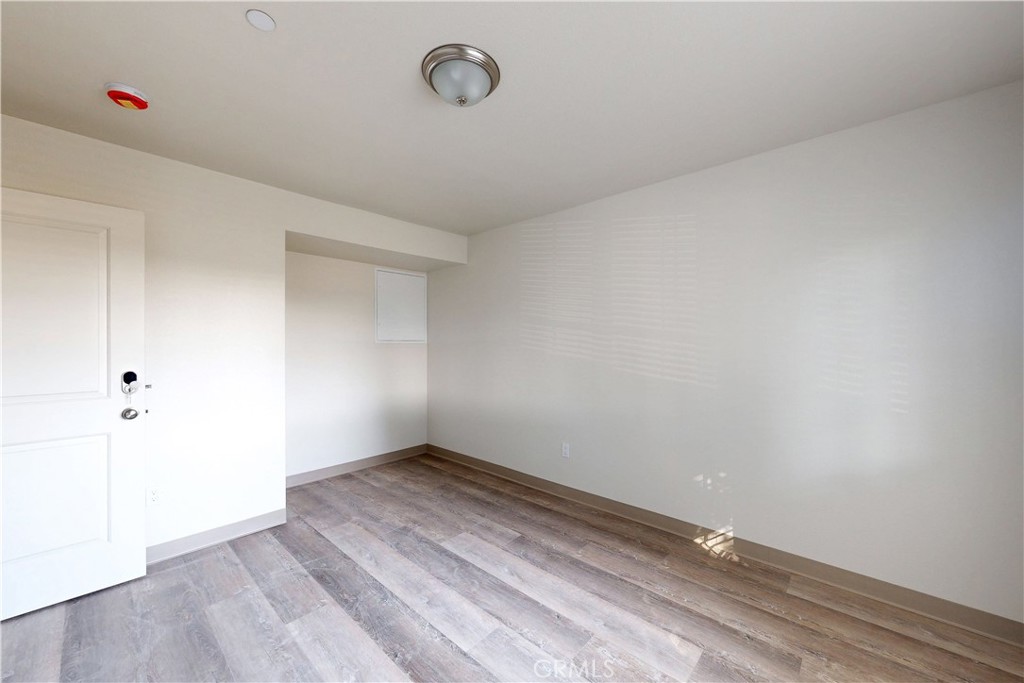 529 S Pine Street Property Photo 27