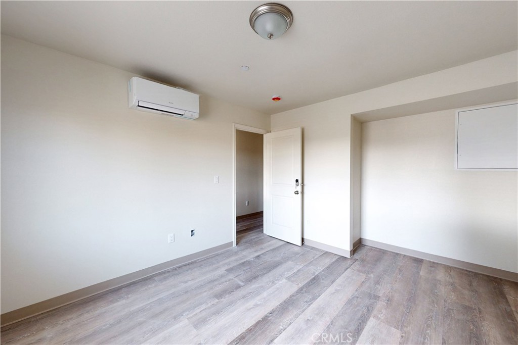 529 S Pine Street Property Photo 28