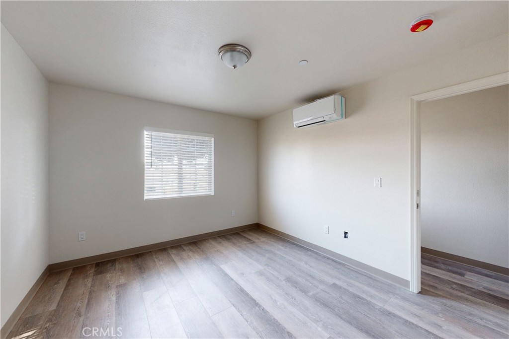 529 S Pine Street Property Photo 29