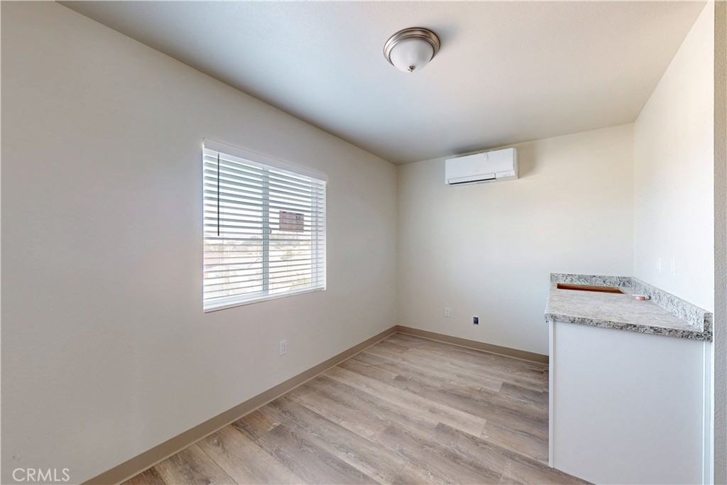 529 S Pine Street Property Photo 30