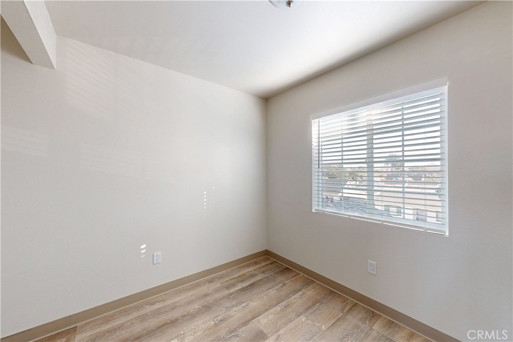 529 S Pine Street Property Photo 33