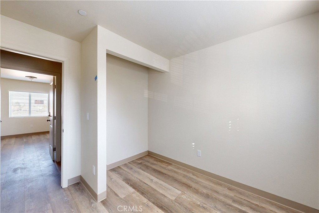 529 S Pine Street Property Photo 34
