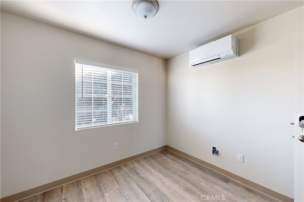 529 S Pine Street Property Photo 36