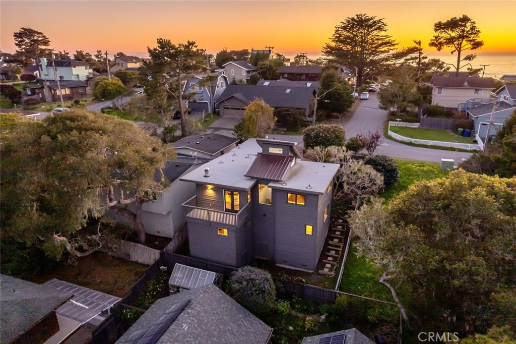 Coast Union Real Estate Listings Main Image