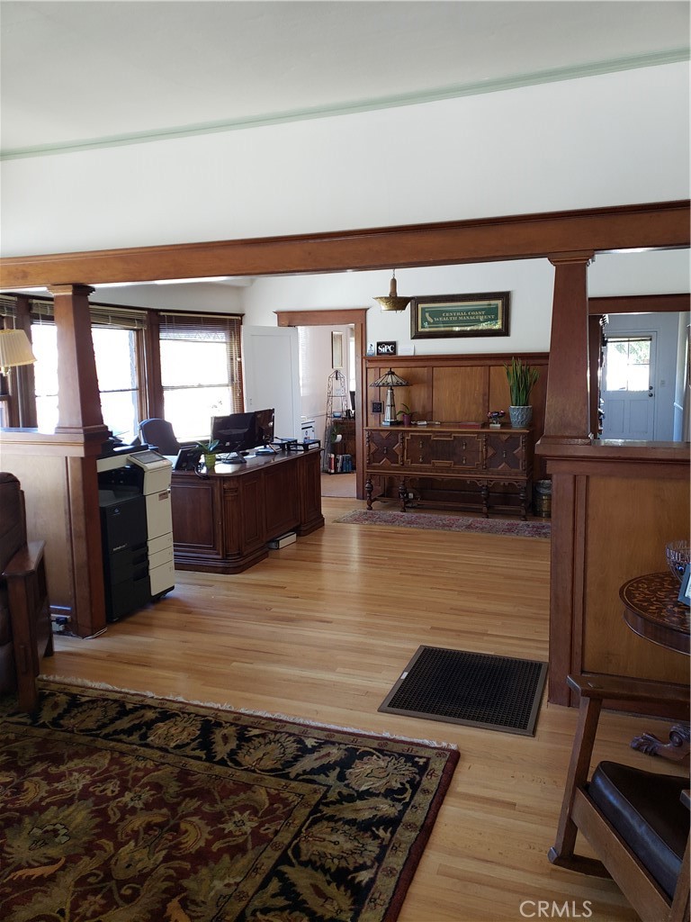 1104 Palm Street Property Photo 5