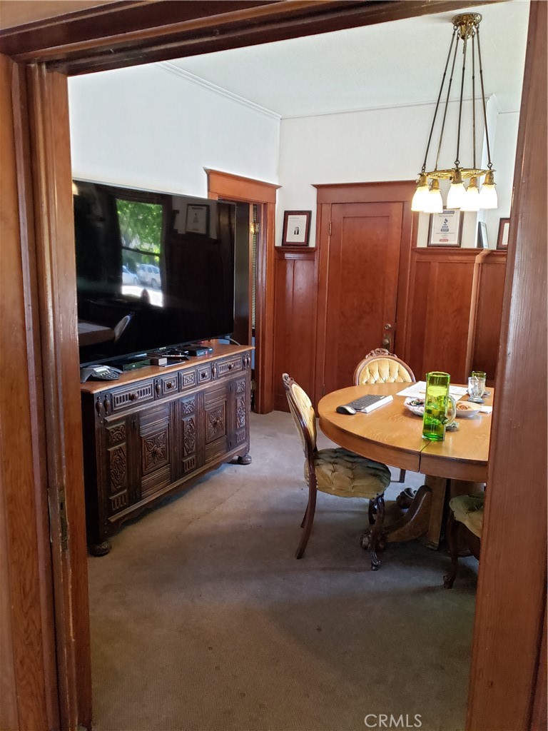 1104 Palm Street Property Photo 6