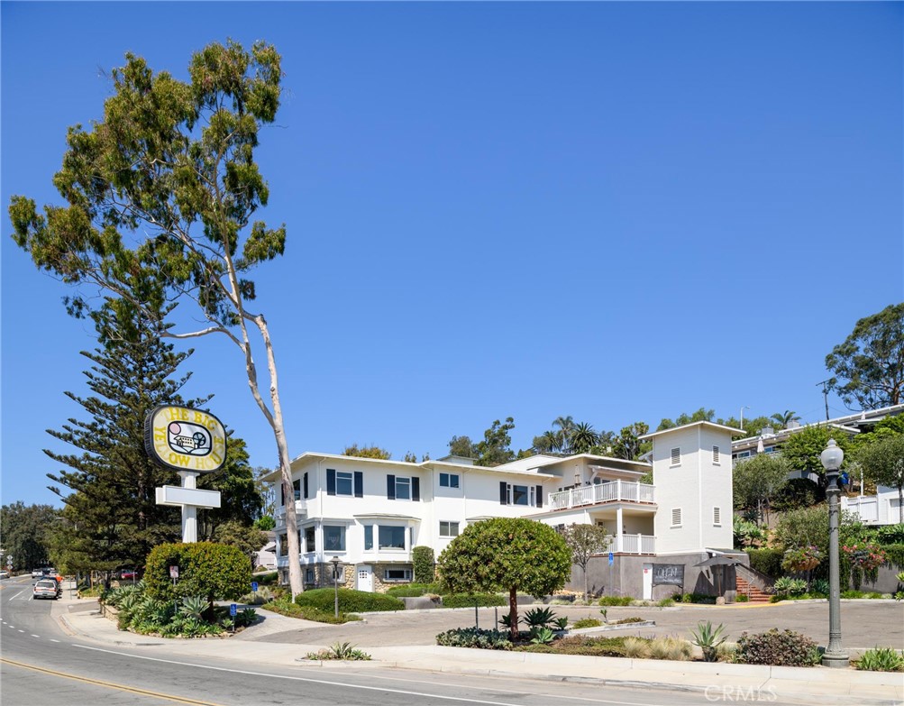 Summerland Real Estate Listings Main Image