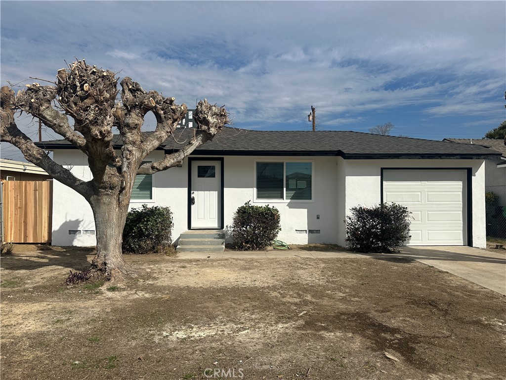176 Rodriguez Avenue Property Photo