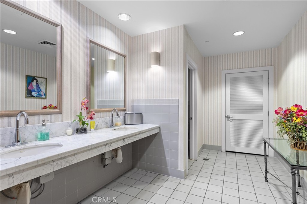 1102 Laurel Lane Property Photo 15