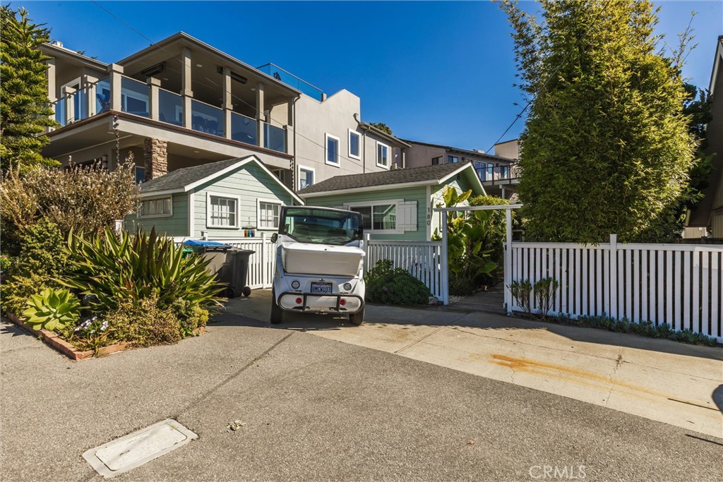 180 4th Street Property Photo