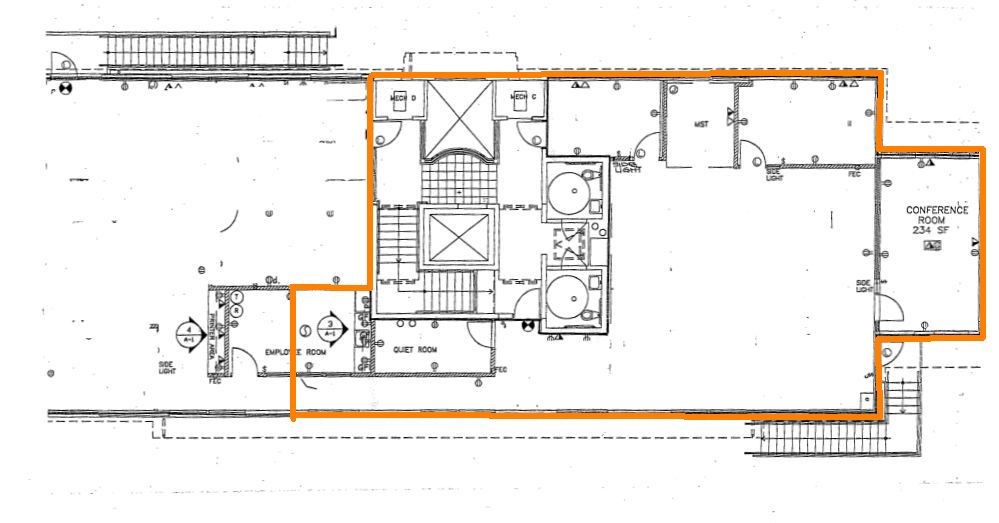 1320 Van Beurden Drive 201 Property Photo 3