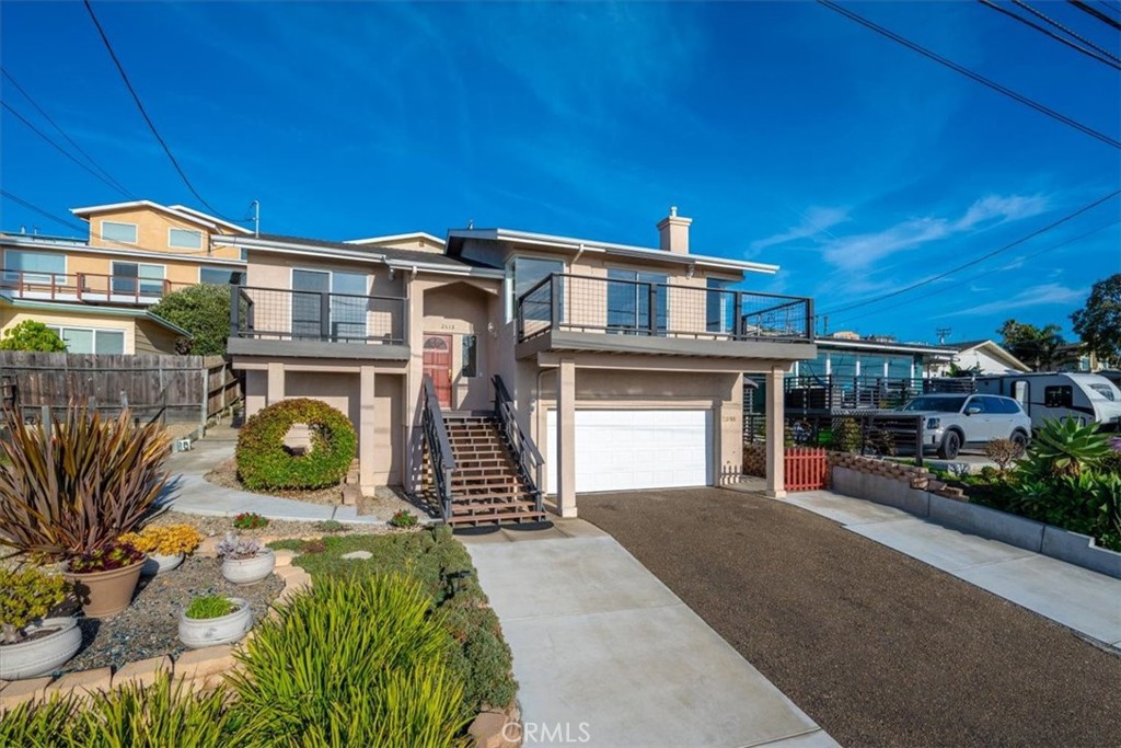 2618 Ironwood Avenue Property Photo