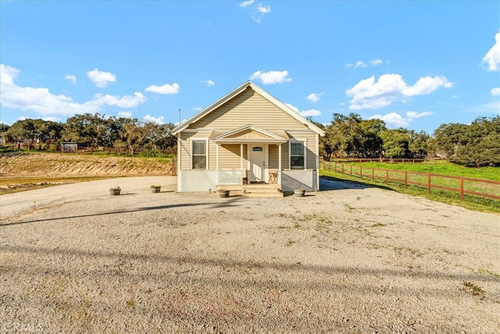 764 Glenhaven Place Property Photo