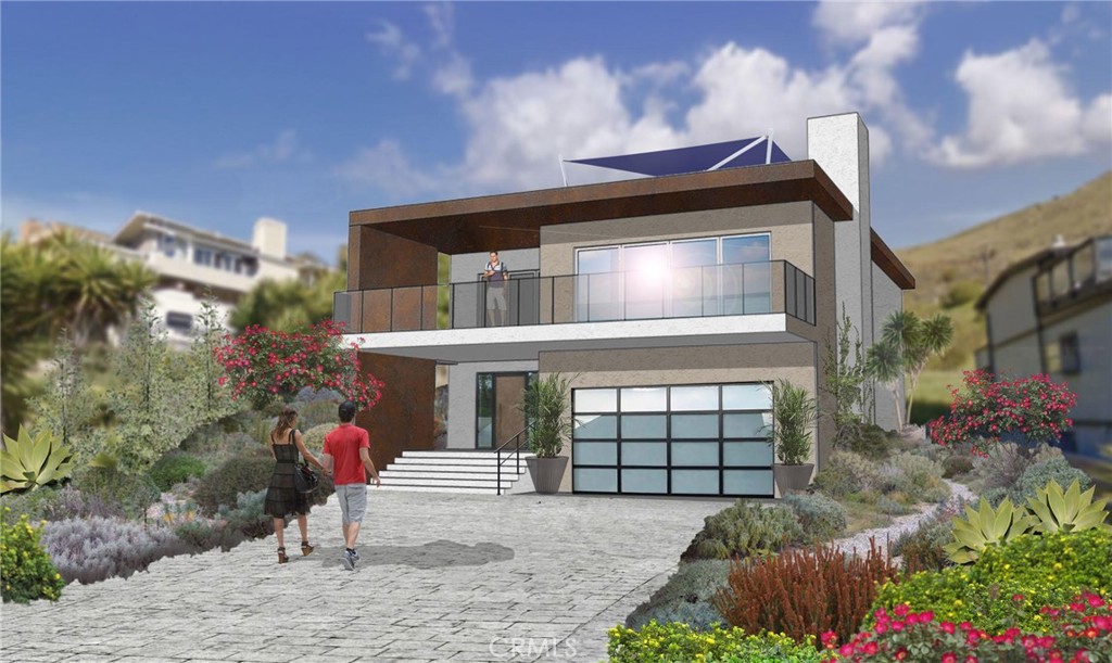 3525 Gilbert Avenue Property Photo