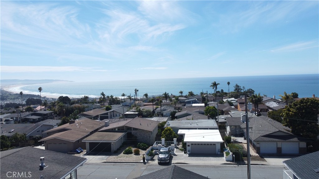 940 Tulare Street Property Photo