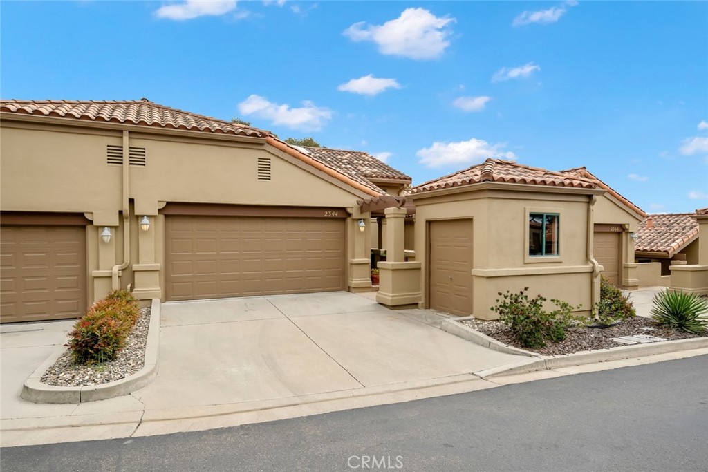 2344 Snowberry Court Property Photo