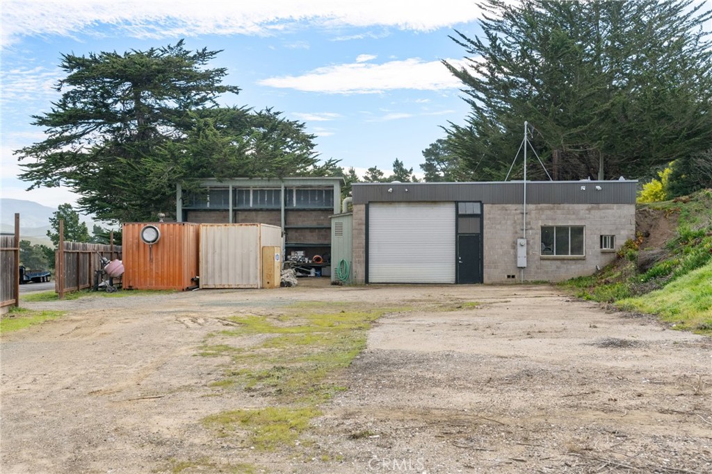 1140 Allesandro Street Property Photo 4