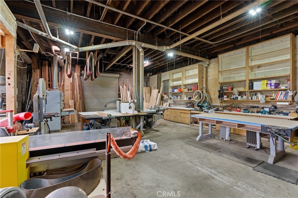 1140 Allesandro Street Property Photo 8
