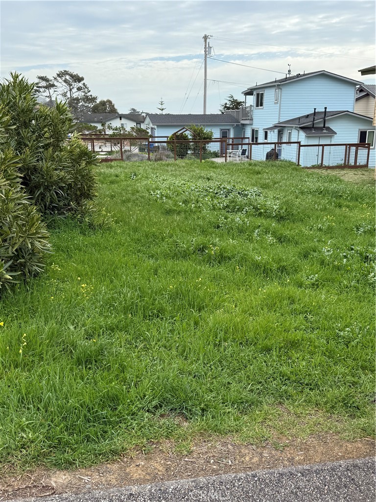 370 Castle Street Property Photo 2