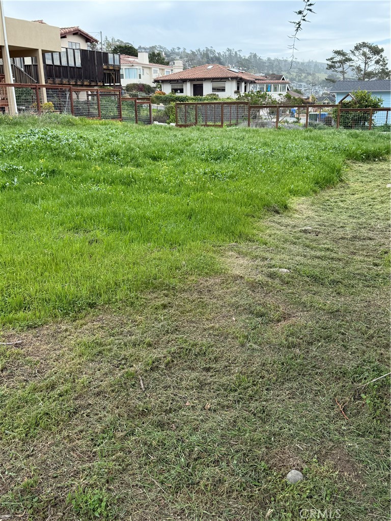 370 Castle Street Property Photo 3