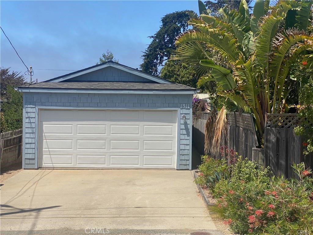 1311 7th Street Property Photo
