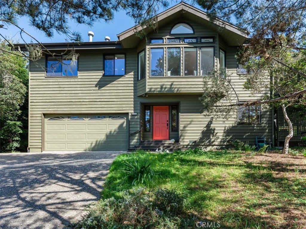 2140 Benson Avenue Property Photo