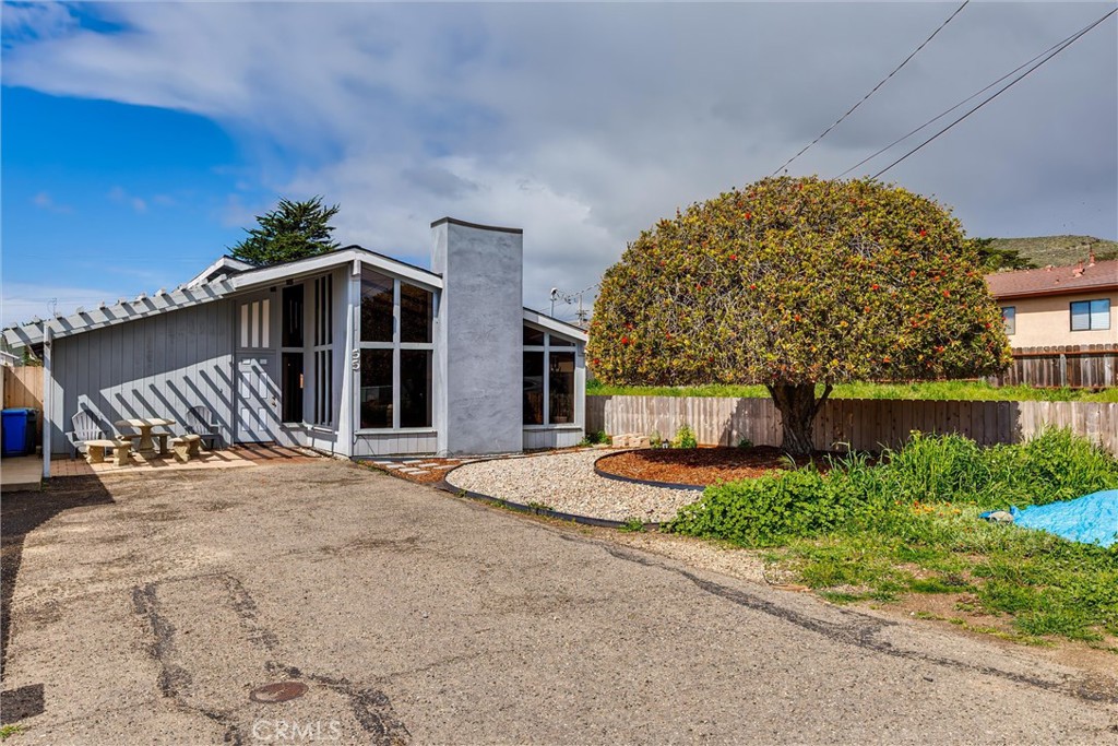 55 10th Street Property Photo