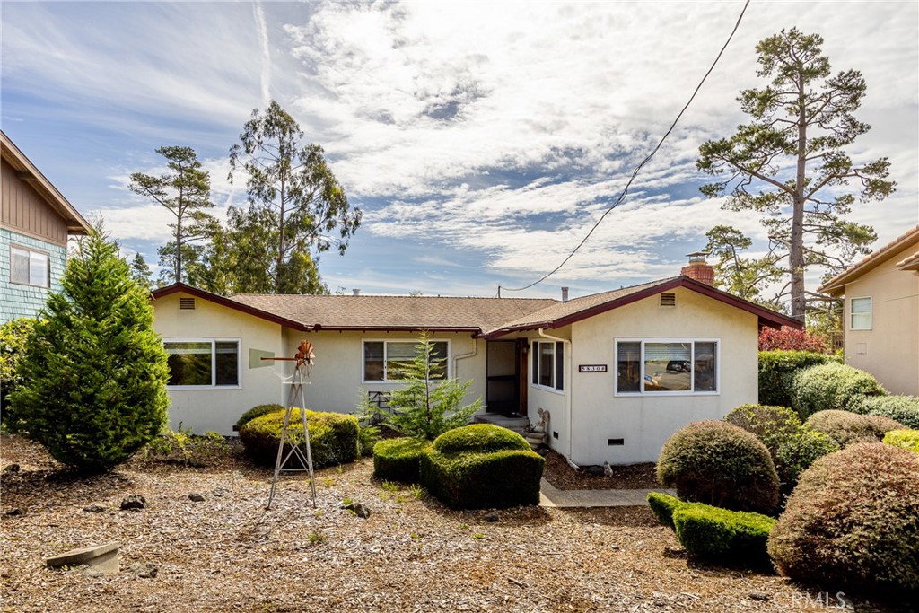 5830 Sunbury Property Photo