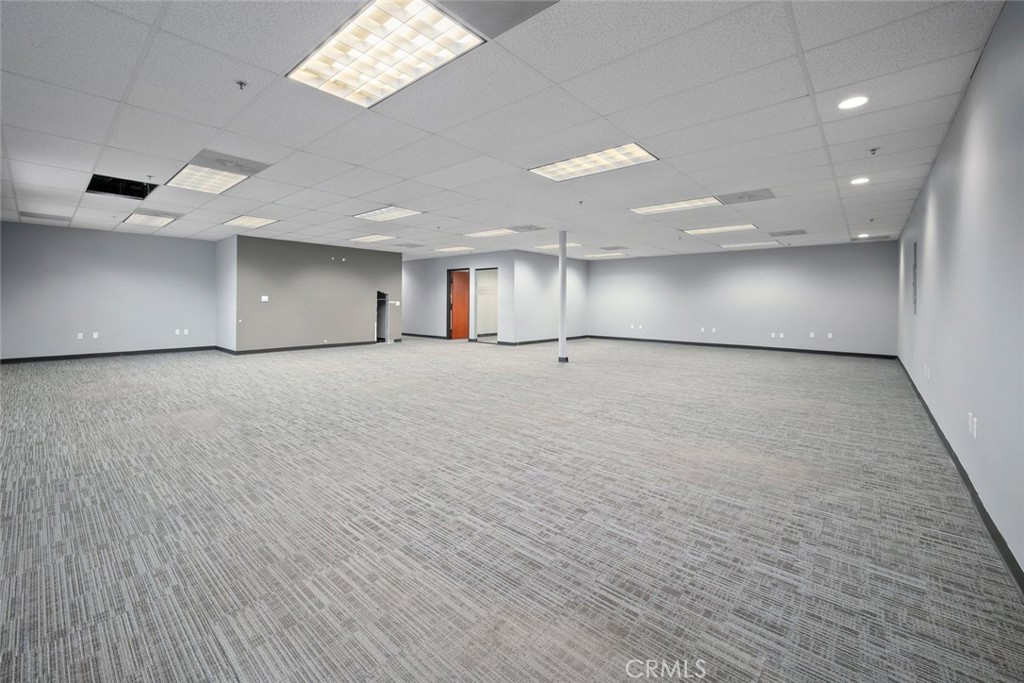 735 Tank Farm Road 155 Property Photo 2