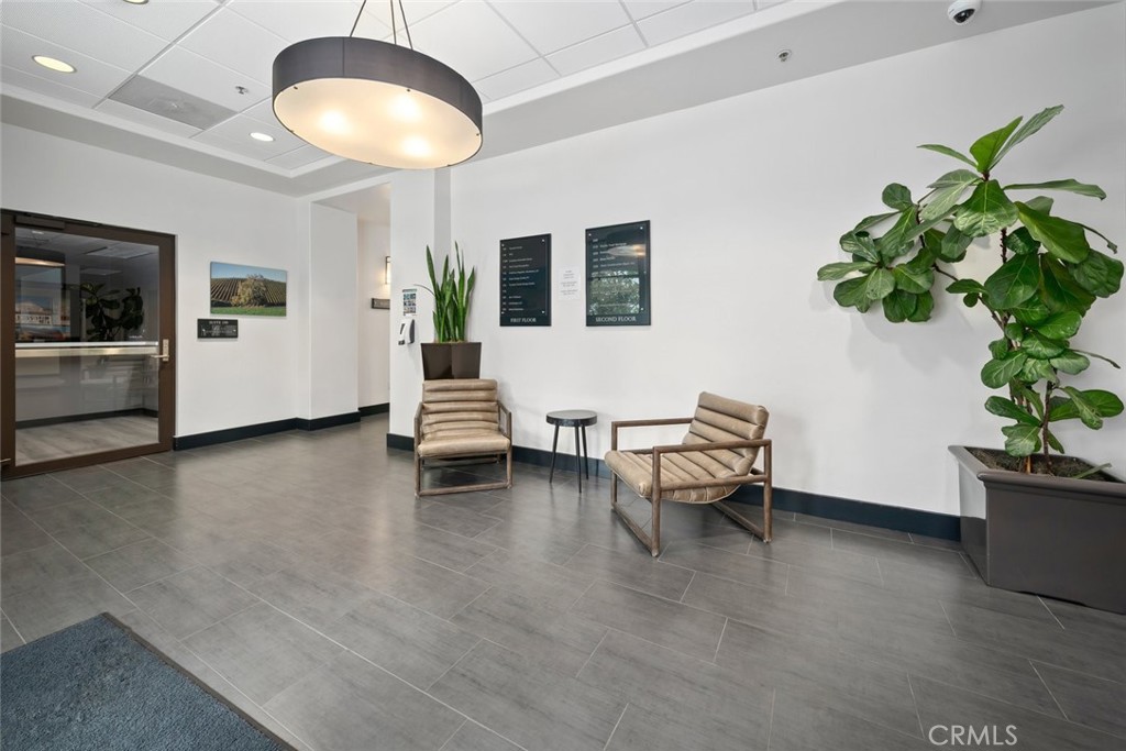 735 Tank Farm Road 155 Property Photo 10
