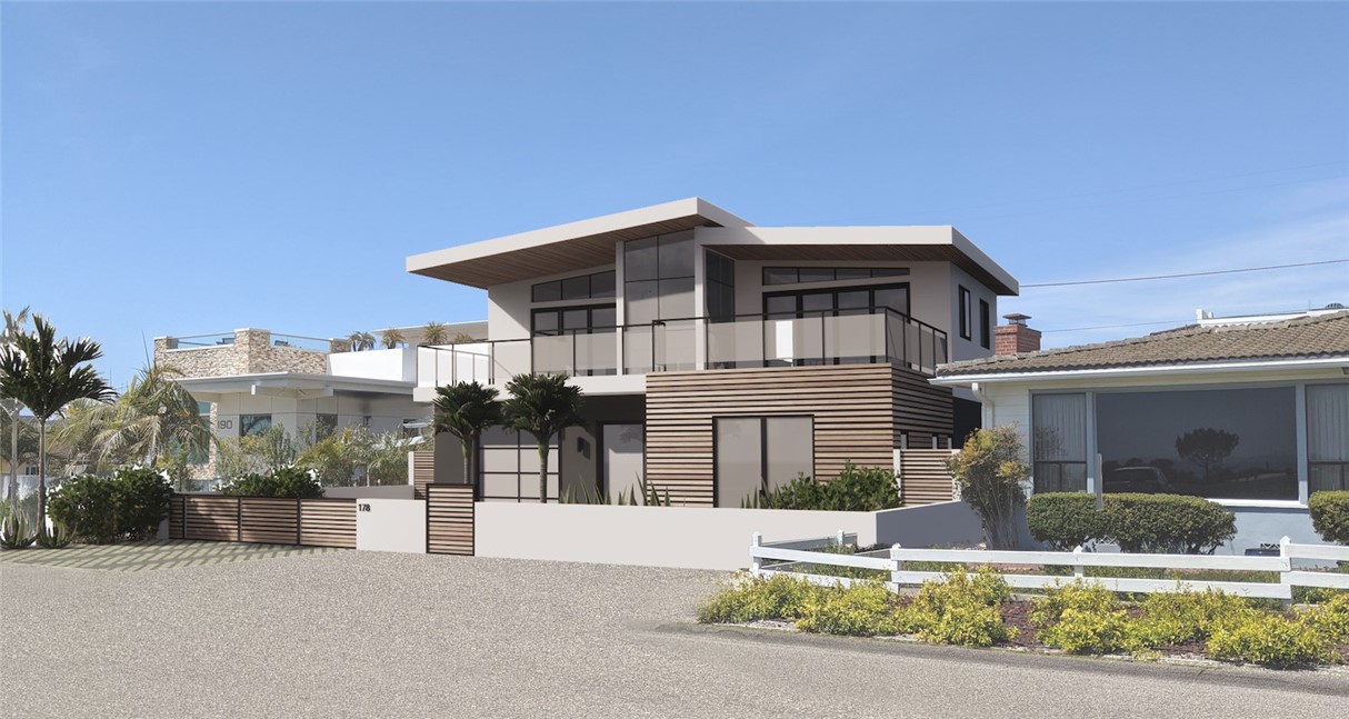 178 Cliff Avenue Property Photo