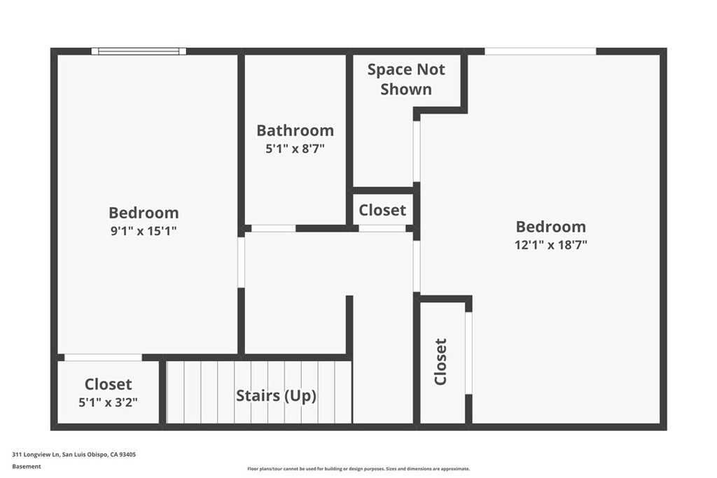 311 Longview Lane Property Photo 3
