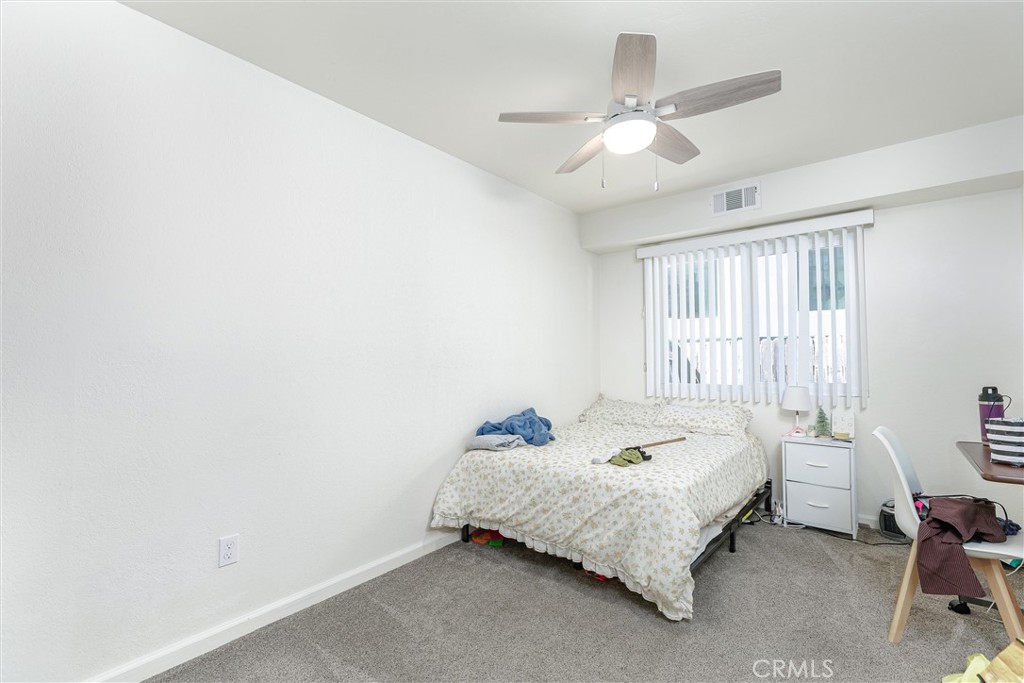 311 Longview Lane Property Photo 10