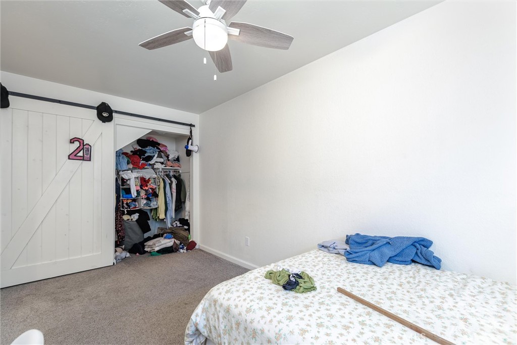 311 Longview Lane Property Photo 13